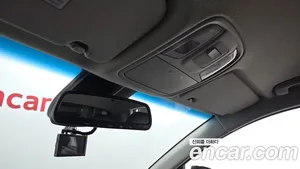 Kia Niro, 2019 — миниатюра 23