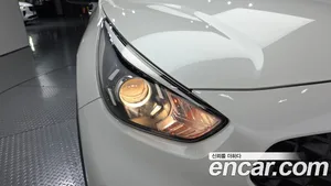 Kia Niro, 2019 — миниатюра 7