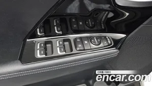 Kia Niro, 2019 — миниатюра 26