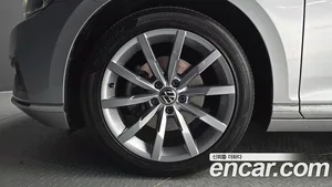 Volkswagen Passat, 2022 — миниатюра 5