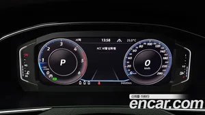 Volkswagen Passat, 2022 — миниатюра 11