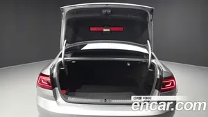 Volkswagen Passat, 2022 — миниатюра 26