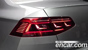 Volkswagen Passat, 2022 — миниатюра 9