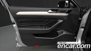Volkswagen Passat, 2022 — миниатюра 14