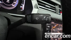 Volkswagen Passat, 2022 — миниатюра 28