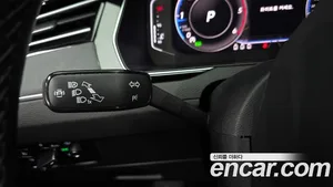 Volkswagen Passat, 2022 — миниатюра 29