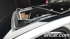 Volkswagen Passat, 2022 — миниатюра 30