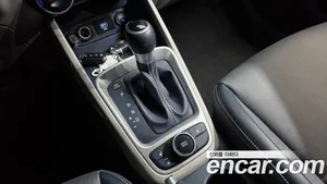 Hyundai Venue, 2020 — миниатюра 12