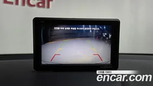 Hyundai Venue, 2020 — миниатюра 18