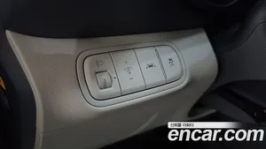 Hyundai Venue, 2020 — миниатюра 25