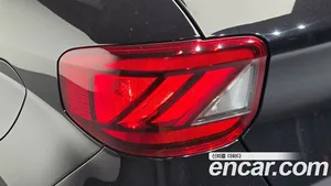 Hyundai Venue, 2020 — миниатюра 9