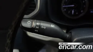 Hyundai Venue, 2020 — миниатюра 29