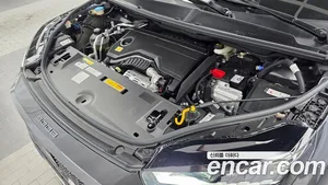 Peugeot 3008, 2026 — миниатюра 6
