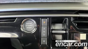 Peugeot 3008, 2026 — миниатюра 12