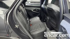 Peugeot 3008, 2026 — миниатюра 18