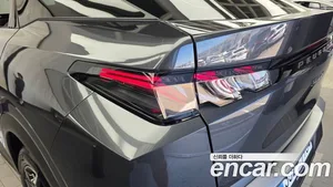 Peugeot 3008, 2026 — миниатюра 9