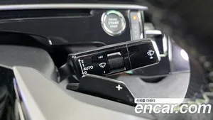 Peugeot 3008, 2026 — миниатюра 28