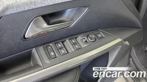 Peugeot 3008, 2026 — миниатюра 29