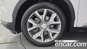Hyundai Palisade, 2021 — миниатюра 5