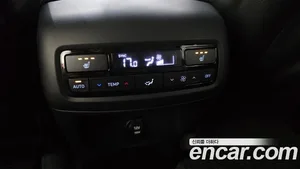 Hyundai Palisade, 2021 — миниатюра 19