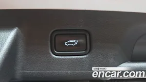 Hyundai Palisade, 2021 — миниатюра 20