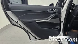 BMW X7, 2026 — миниатюра 14