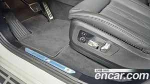 BMW X7, 2026 — миниатюра 31