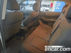Chevrolet Orlando, 2015 — миниатюра 11