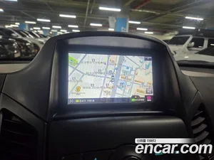 Chevrolet Orlando, 2015 — миниатюра 13
