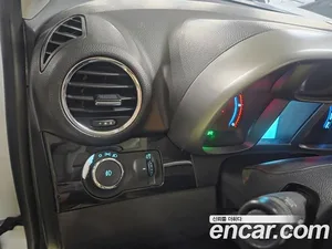 Chevrolet Orlando, 2015 — миниатюра 15