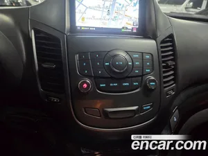 Chevrolet Orlando, 2015 — миниатюра 16