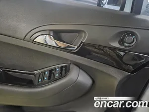 Chevrolet Orlando, 2015 — миниатюра 18