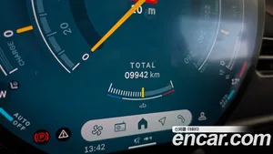 Mini Cooper, 2025 — миниатюра 11