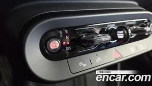 Mini Cooper, 2025 — миниатюра 12