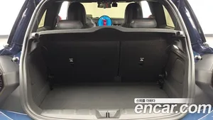 Mini Cooper, 2025 — миниатюра 26