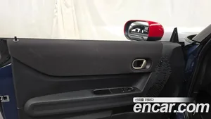 Mini Cooper, 2025 — миниатюра 14