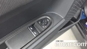 Mini Cooper, 2025 — миниатюра 29