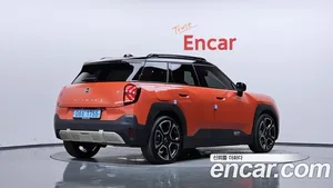 Mini Aceman, 2025 — миниатюра 2