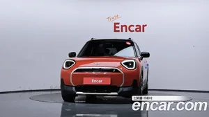 Mini Aceman, 2025 — миниатюра 3