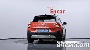 Mini Aceman, 2025 — миниатюра 4