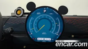 Mini Aceman, 2025 — миниатюра 11