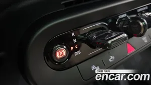 Mini Aceman, 2025 — миниатюра 12