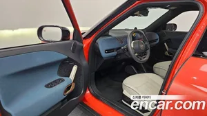 Mini Aceman, 2025 — миниатюра 13