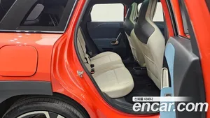 Mini Aceman, 2025 — миниатюра 17