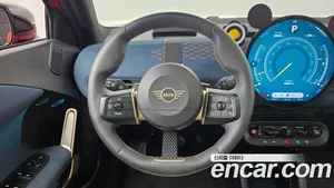 Mini Aceman, 2025 — миниатюра 18