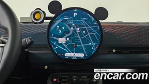 Mini Aceman, 2025 — миниатюра 19