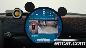 Mini Aceman, 2025 — миниатюра 20