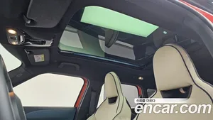 Mini Aceman, 2025 — миниатюра 25