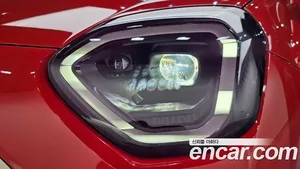 Mini Aceman, 2025 — миниатюра 8