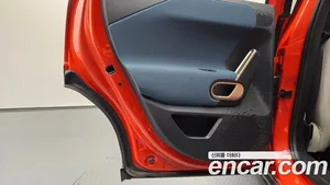 Mini Aceman, 2025 — миниатюра 15